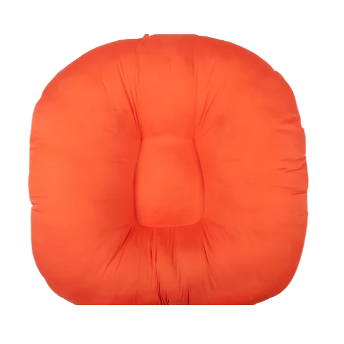 Play Pod Lounger (0-12months)